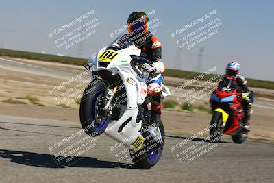 media/Oct-06-2025-2WTD (Mon) [[90522c3a0b]]/B Group/1220pm (Wheelie Bump)/